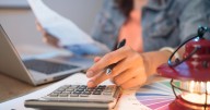 How much does a $70,000 home equity loan cost per month after the Fed cut rates?