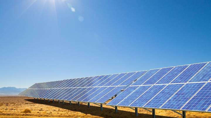 Frontier locks in capacity credits for Waroona renewable energy project
