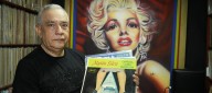 ‘De todo un poco’, diálogo musical entre los coleccionistas Manuel Henríquez e Isidoro Corkidi