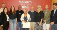 Medallas de Oro de la Sobrassada de Mallorca