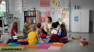 Big Tech Is Funding AI Lesson Plan Seminars that Parents Increasingly Do Not Want