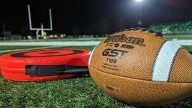 Operation Football: Nebraska high school scores and highlights, week 9