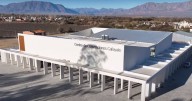 Salta sede de la Feria Nacional de Ciencias