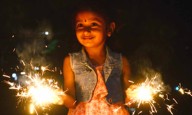 Divya Deepawali Mela-2025 set to open in all UP districts on October 16