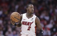 Escándalo de apuestas en la NBA: Detienen a una estrella, un entrenador y decenas de personas más en EE.UU.
