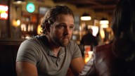'Sheriff Country' Exclusive Sneak Peek: Max Thieriot Crosses Over, Skye Asks Bode for Help