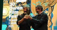 “San Simón”, uns feitos que todo galego debería coñecer