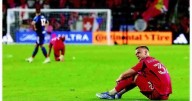 Myriad lost points hang over City SC