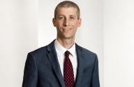 How I Made Office Managing Partner: 'Cultivating Referral Sources Is Crucial,' Says Eric Bernheim of FLB Law