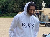Exclusive: New Details of Bizarre Film Shoot by ‘Pedophile Provocateur’ Jacky Jhaj