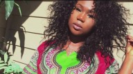 Family demands answers after woman found dead in Atlanta apartment