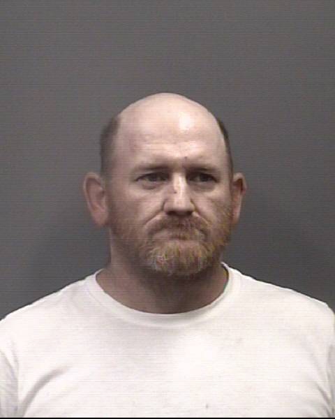 Search warrant leads to drugs and recovery of stolen goods