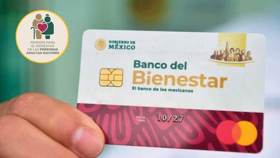 No pierdas tu Pensión Bienestar: Así actualizas tu domicilio y evitas suspensiones en las visitas casa por casa