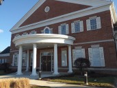 Mayfield Hts.’ City Council election is uncontested as four candidates will be elected to four seats