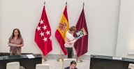 Madrid aprueba una moción para informar a las mujeres sobre el supuesto 'síndrome post aborto'