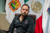 Alcalde de Piedras Negras desmiente a la Fiscalía sobre citatorios por maltrato animal