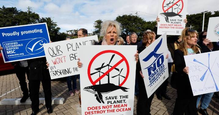 The role of PR firms in spreading climate misinformation