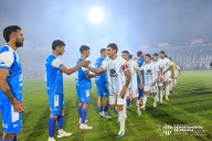 Gimnasia empató 0 a 0 ante Estudiantes y se juega la clasificación en Río Cuarto