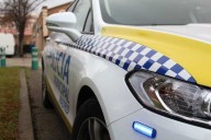 Detenido en Carabanchel un hombre por presunta agresión sexual a un menor conocido por TikTok