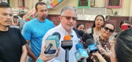 Reactivan ventas del Mercado Juan Escutia a través de Facebook