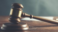 Murder in Akron: Dareeque Dorman found guilty in deadly 2024 stabbing of Gregory McMullen