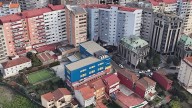 Un colegio de Vigo sanciona a cinco alumnos de sexto de Primaria tras ser denunciados por acosar a una niña de 5 años