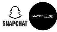 Maybelline New York and Snapchat launch ‘MNY Look Studio’ AR beauty experience for India