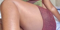 Scandal|| Marriage ends after wife’s alleged affair with married workmate is exposed through intimate pictures