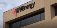Commission opens public comment regarding NV Energy overcharging investigation