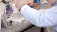 Crisis universitaria: la falta de fondos para la UNL afecta "el mantenimiento de talleres, laboratorios e infraestructura"