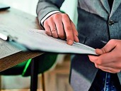 GBA draws flak for assigning survey duty to deceased and dismissed officials