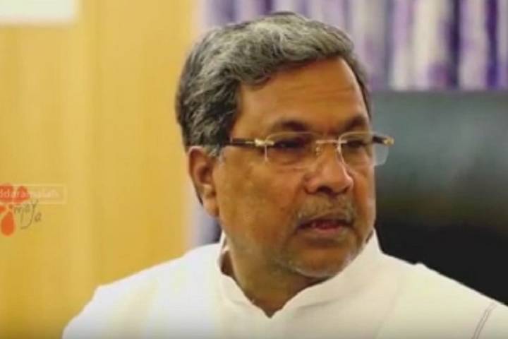 Karnataka extends Social and Educational Survey amid complaints and delays