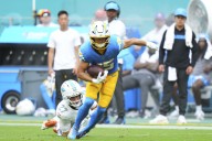 Fantasy Football Red Zone Share: Week 6 Market Inefficiencies