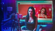 10 Netflix Originals Leaving in November 2025, Including an Underrated Horror Gem