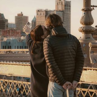 3 Ways to Counter Trust Issues in a Relationship