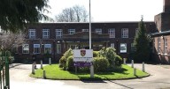Greater Manchester teacher, 36, banned for life after 'unacceptable conduct'