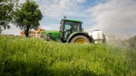 Al menos 37 detenidos en Grecia por un escándalo de fraude con fondos europeos agrícolas que salpica al Gobierno