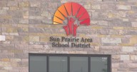 Sun Prairie divided over accountability within school district
