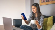 Osiptel: el 94,8% de hogares peruanos cuenta con smartphone