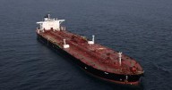 French Authorities Arrest Captain of Russian-Linked Tanker Amid Shadow Fleet Probe