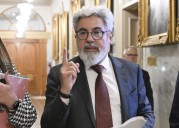 ‘Quebec Liberal Party has never been corrupt’: Pablo Rodriguez