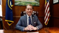 National publication honors Kentucky's secretary of state