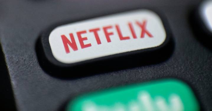 Netflix blames tax dispute in Brazil for rare quarterly earnings letdown