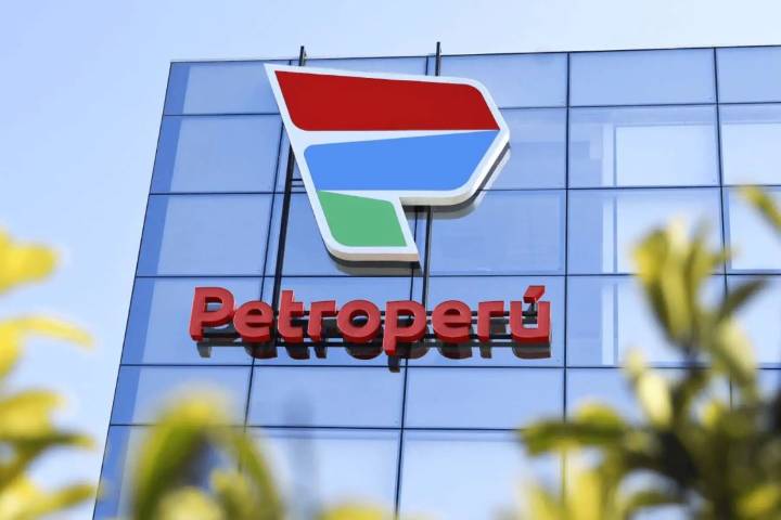 Petroperú inicia proceso judicial contra Mapfre Perú por negativa de cobertura de póliza