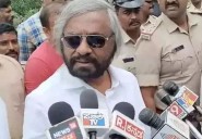 48-member elephant task force formed in Dakshina Kannada: Ministe...
