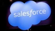 Salesforce invertirá mil mdd en México para impulsar IA