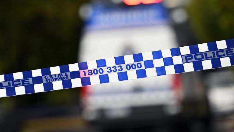 Pacific Highway plunged into chaos after multiple crashes leave at least two dead