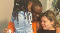 ‘Daddy wasn’t running away:’ one immigrant’s decision to self deport