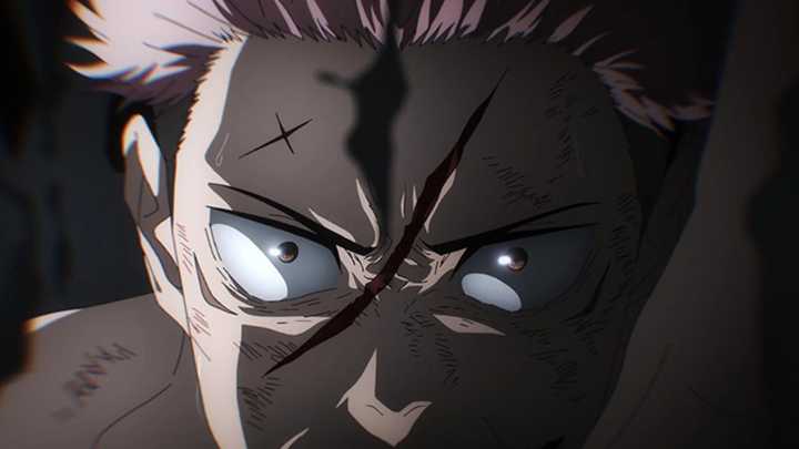 How to Watch Jujutsu Kaisen Season 3 Early in the United States