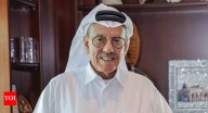 Emirati billionaire urges marriage law before 30, says those who delay without cause must be held acccountable